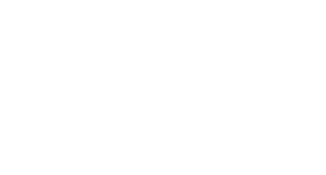 25 years logo