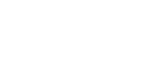 IEEE logo